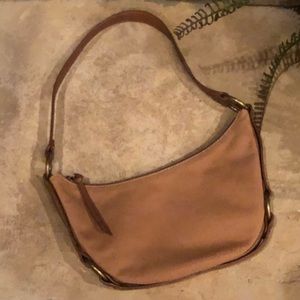 Nine West Small Purse